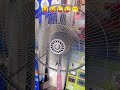 pankha chale to hava deta hai#funny vedio #youtubers