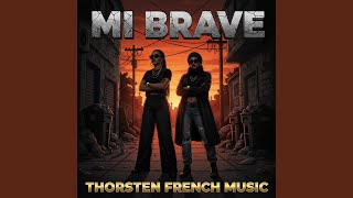 Mi Brave (Radio Edit)