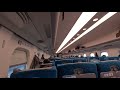 Tokyo (品川) to Osaka | Christmas 2025