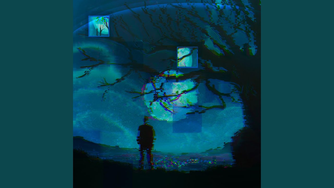 Watch Shade (Interlude) on YouTube Watch Shade (Interlude) on YouTube