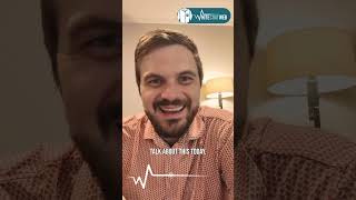 Google Business Profile is Still Important - Webisodes #33 - White Coat Web