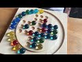 ペグソリティア