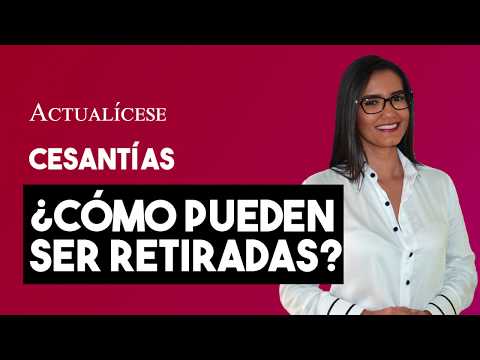 A Qué Dirección Necesitamos Enviar Los Documentos Para El Empleo