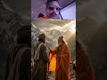 #Insaniyat #Musalman #trending #Hindu #viral #Muslim #Hollywood #Bollywood #India #hussainmansuri 🙏🤲