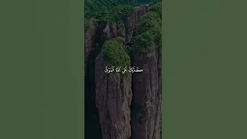 وإذا قتلتم نفسا فادارأتم فيها والله مخرج ما كنتم تكتمون سورة البقرة الشيخ ياسر الدوسري راحة نفسية 