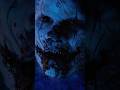 Are you scared of clowns?