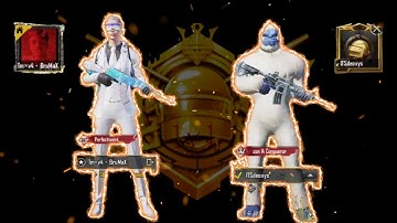 CONQUEROR PLAYER CHALLENGE ME FOR 1V1 IN TDM | TDM CHALLENGE | JONATHAN GAMING | MORTAL GAMING .