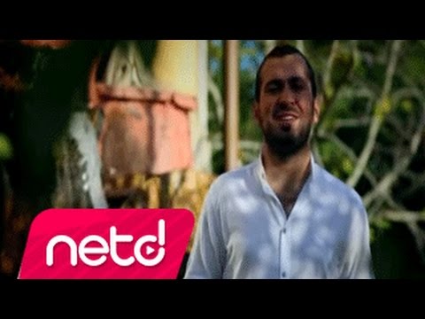 Deniz Albayrak - Gelmem