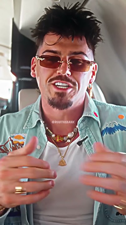 How Much Cost My Uber uber rich tiktok viral brand YouTube how-much-cost-my-uber-uber-rich-tiktok-viral-brand-youtube