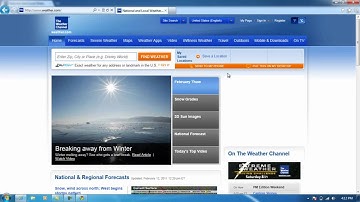 iE9 vs. Google Chrome (Speed)