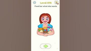 DOP 3 Level 372 Walkthrough Solutions