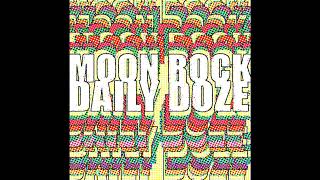 Moon Rock - Daily Doze