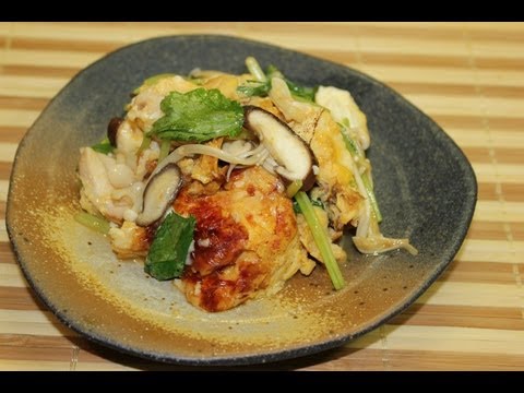 sortedfood-request-:-japanese-traditional-food-recipe