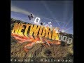 Network  shine on  aor melodic rock 1999