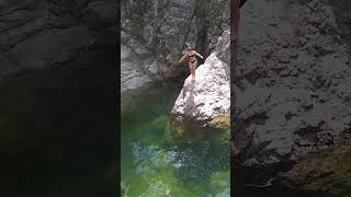 El Durazno de Villa Yacanto el Cajón (Córdoba Argentina)#memes #viral