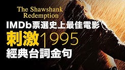 Hqdefault Jpg Sqp Oaymwejcpybeiobsfryq4qpaxuiaruaaaaagaelaadiqj0agkjdeae Rs Aon4clabumccvtgf C0lj1vupk Jptblg Hqdefault Jpg Sqp Oaymwejcpybeiobsfryq4qpaxuiaruaaaaagaelaadiqj0agkjdeae Rs Aon4clabumccvtgf C0lj1vupk Jptblg