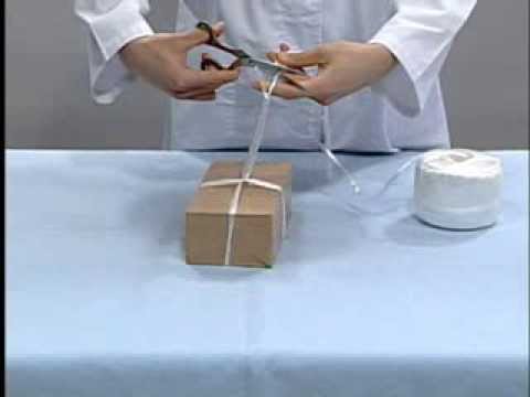 実験レシピ　アルキメデスの原理を確かめよう！