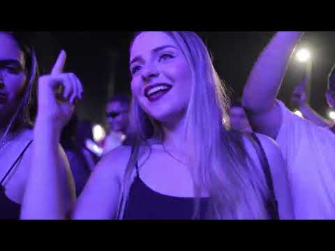 DJ GUUGA e DJ GEGE - ACOMPANHA O PONTINHO ( DJ GUUGA e DJ GEGE )