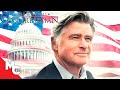 The congressman  full movie drama  treat williams