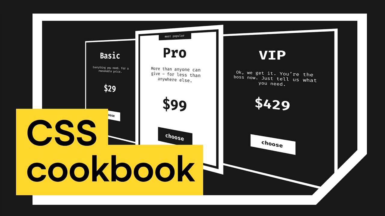 Przepis na layout – pricing plan | plan płatności 😱Opowieści, skrypty #36 Przepis na layout – pricing plan | plan płatności 😱Opowieści, skrypty #36