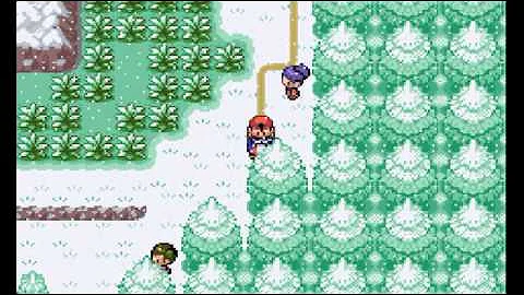 تحميل ポケモンベガ 攻略 Mp4 Mp3