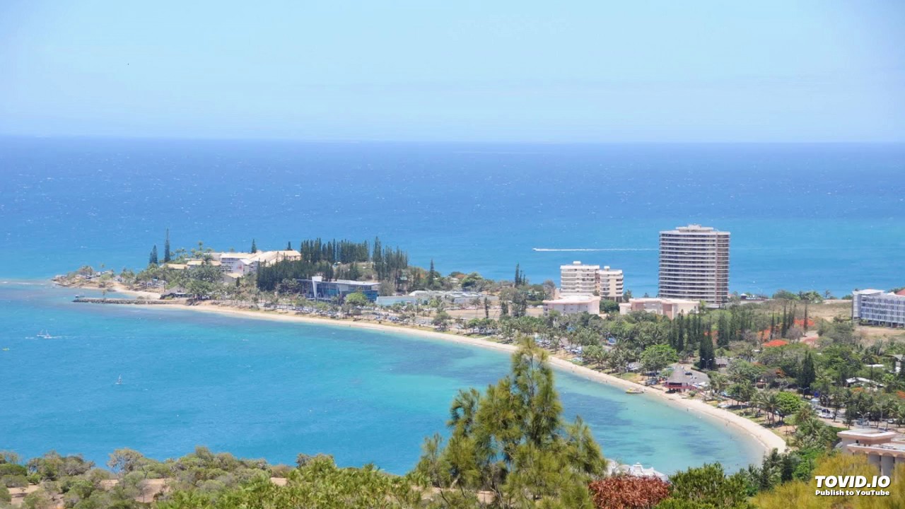 Kabu Ni Delai Kade - Gadreva Meu Sereki Mai Vei Iko