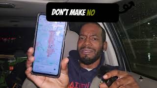 New Doordash Drivers | How To Properly Schedule WITHOUT Top Dasher Status