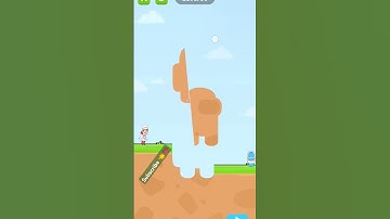 level complete slice to save game #shorts #technogamerz #trending #viral #gameplay #shortsfeed