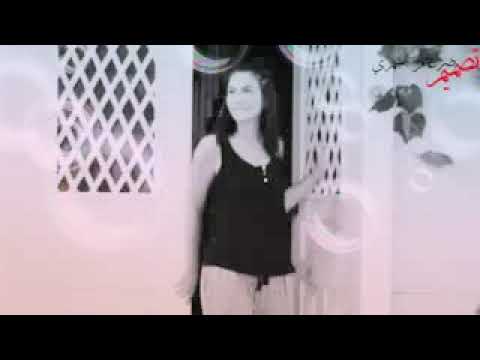 احله اغنيه طول لعمر ابقى مسجل باسمك بنوته صاكه 