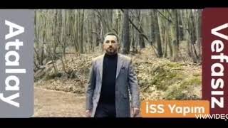 Atalay - Vefasız Uğruna Resimi