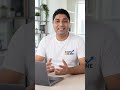 Freelancing Kya Hai
