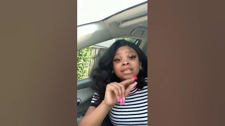 Megan The Stallion Remix