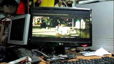 android 2.3 beagleboard basic testing