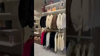 Original UGG Australia Classics - Mandurrah Forum