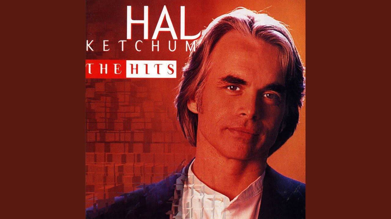 Past The Point Of Rescue