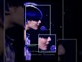 TAEMIN  ITSUKA KOKODE いつかここで  #taemin #태민 @taemin_xoalsox