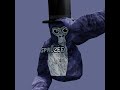gtag stream with viewers