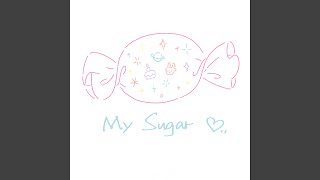 My Sugar