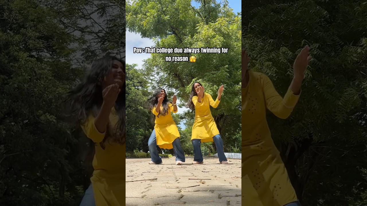 Singari ena konjam 🎀 | 