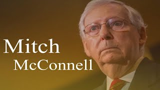 Mitch McConnell Documentary