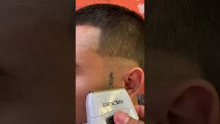 Shaver Andis Rasuradora Andis