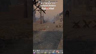 DadBod vs Dire Wolf! 7DTD
