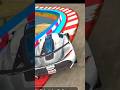 how to bmw car driver game #beamngshorts #cargame #youtubeshorts