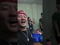 Mano Community Center Journey pt.1