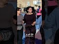 الأردن | مستخدمو ممشى عمان في شارع الستين يتحدثون عن تجربتهم#shorts #short #shortsclip #shortscraft