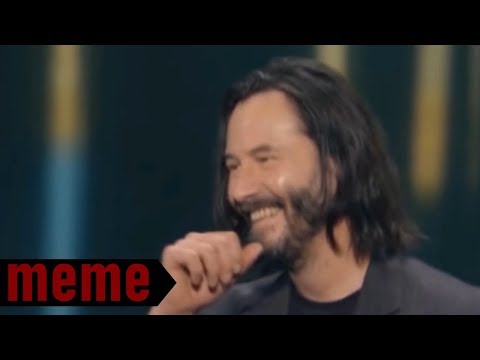 keanu-reeves-meets-reddit