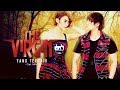 The Virgin - Yang Terbaik (Official Radio Release)