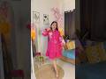 New designer party wear dress from myntra find #dress #meesho #viralvideo #reels