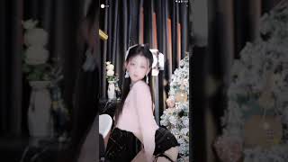 小小穆20230208235546