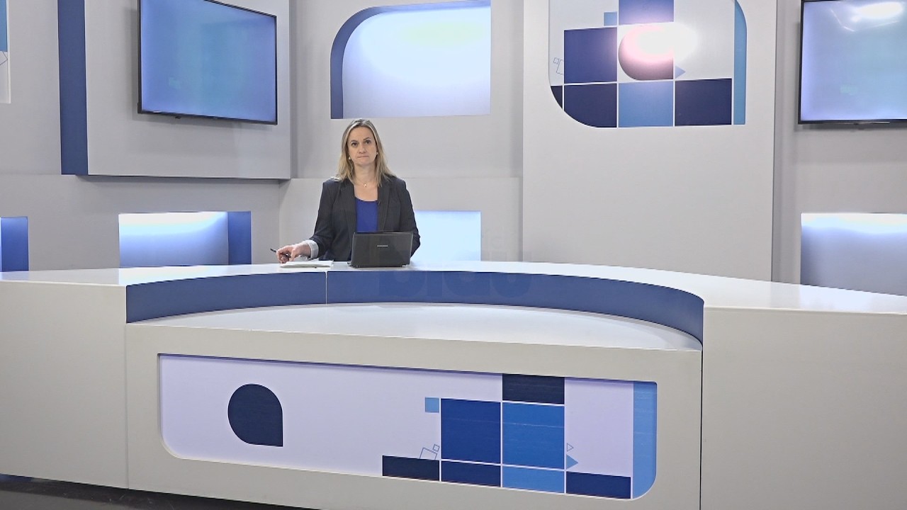 Blau notícies 10-03-2026